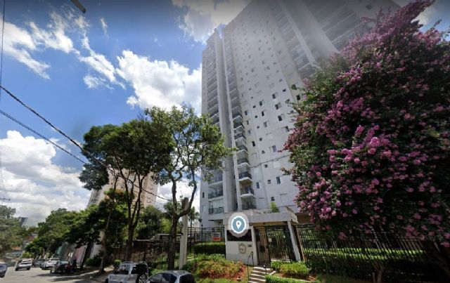 157342AP - Apartamento - 539.000,00